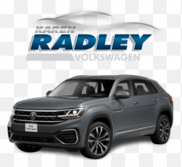 Welcome To Karen Radley Acura Volkswagen - Volkswagen Png,Vw Png
