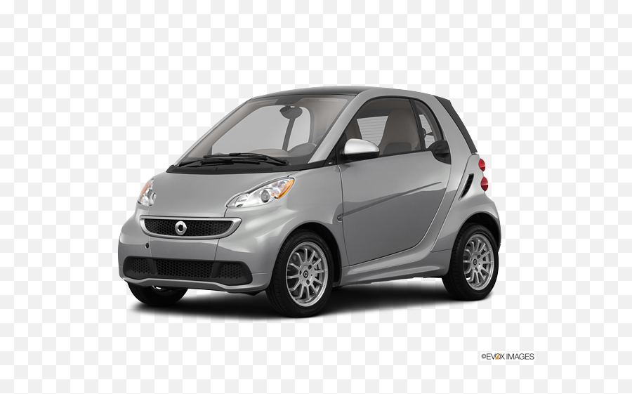 Used 2013 Smart Fortwo Carvana - Subcompact Car Png,Smart Car Logo
