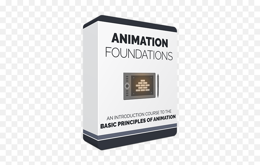 The 5 Types Of Animation - A Beginneru0027s Guide Bloop Animation Portable Png,Dreamworks Animation Logo