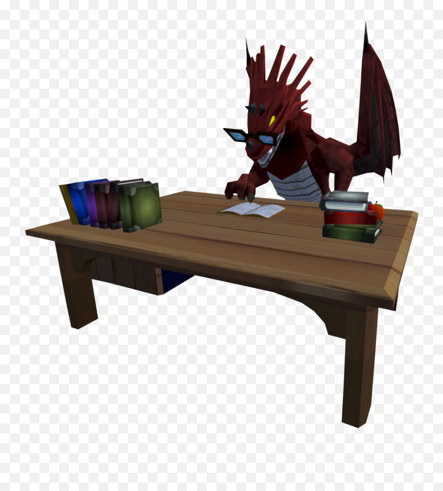 Mr Mordaut - The Runescape Wiki Dragon Png,Dragon's Dogma Headless Icon