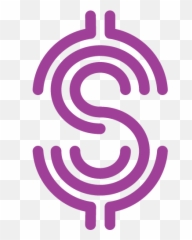 Sendpro Online Shipping Software For - Language png