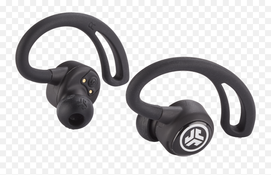 Jlab Audio Epic Air Headphone - Portable Png,Jlab Jbuds Air Icon