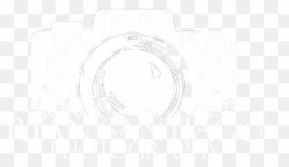Photographer - Poster png