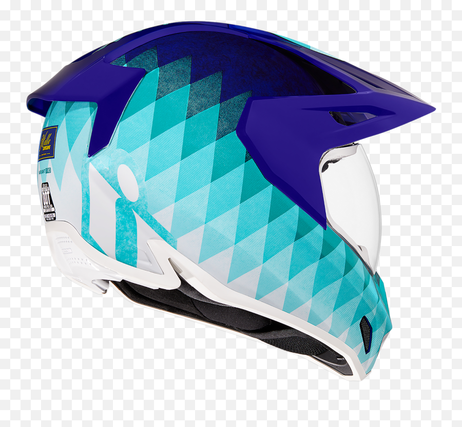 Icon Variant Pro Hello Sunshine - Icon Variant Pro Hello Sunshine Helmet Png,Icon Variant