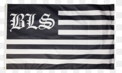 Accessories Black Label Society - Black Label Society Flag Png,Black Label Society Logo