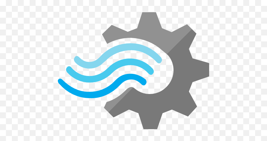 Azure Stream Analytics Monitoring Cloudmonix - Azure Stream Analytics Logo Png,Azure Icon Set