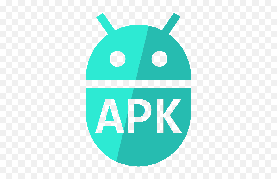 How To Post An Appeal - Releaseapk Apk Icon Png,Xposed Icon