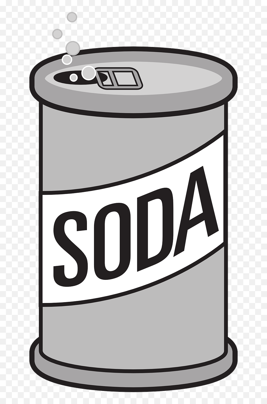 Brandmaterialsign Png Clipart - Royalty Free Svg Png Soda Can Clip Art,Diet Coke Png