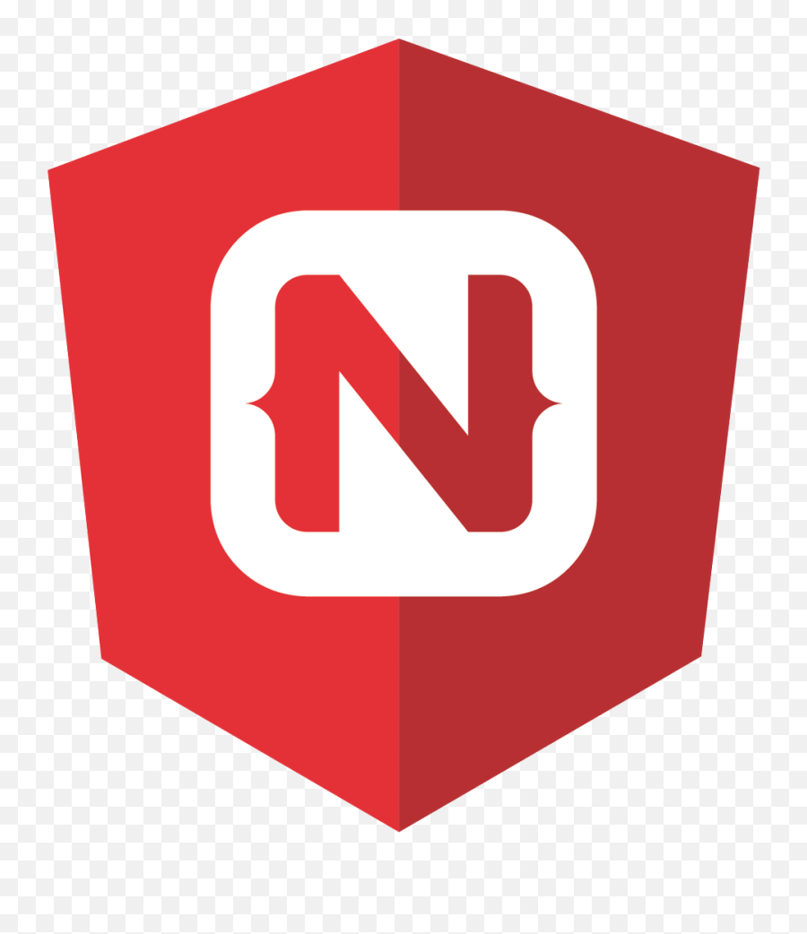 Angular Html Snippets - Nativescript Angular Png,Icon Suffix