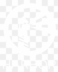 Harbor Png U0026 Free Harborpng Transparent Images 90438 - PNGio Language