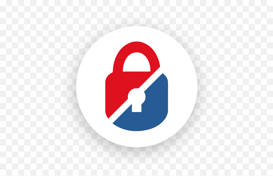 Locksmith Services - Vertical Png,Deadbolt Icon