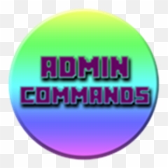 Create gamepass and badge icons for your roblox game by Yftachezioni