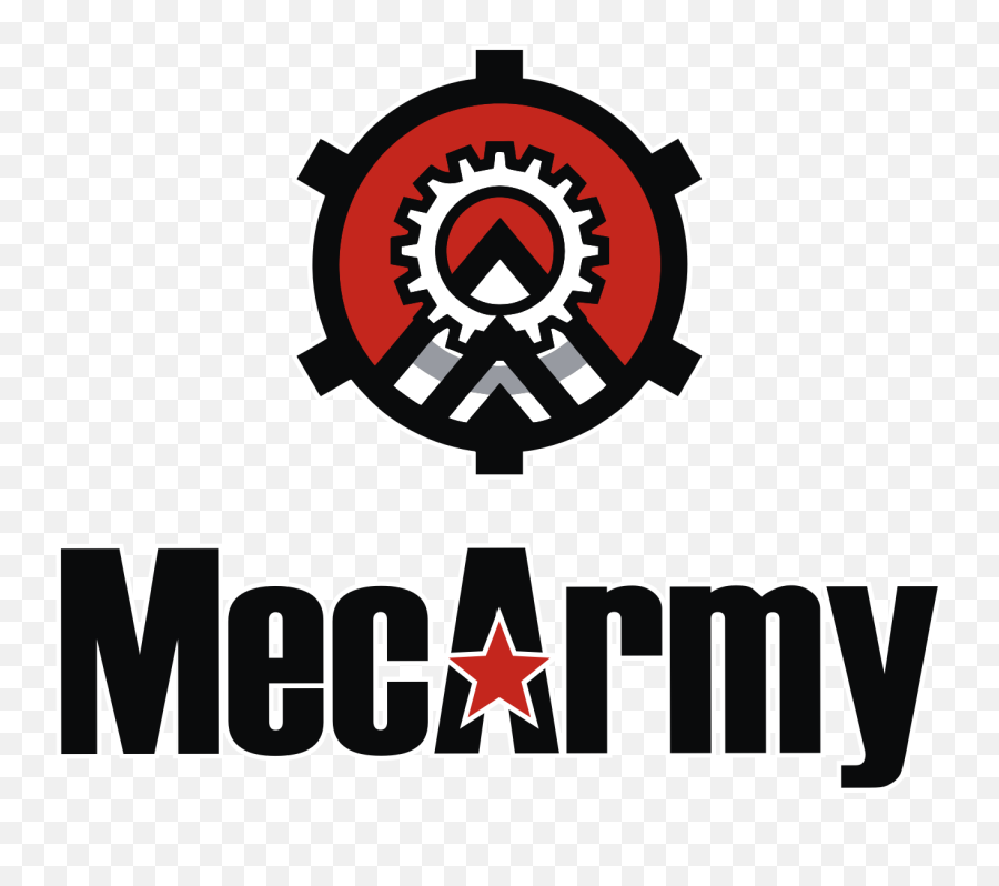 Accessories U0026 Parts Lights Lasers Headlamps Survival - Mecarmy Logo Png,Mute Icon R6