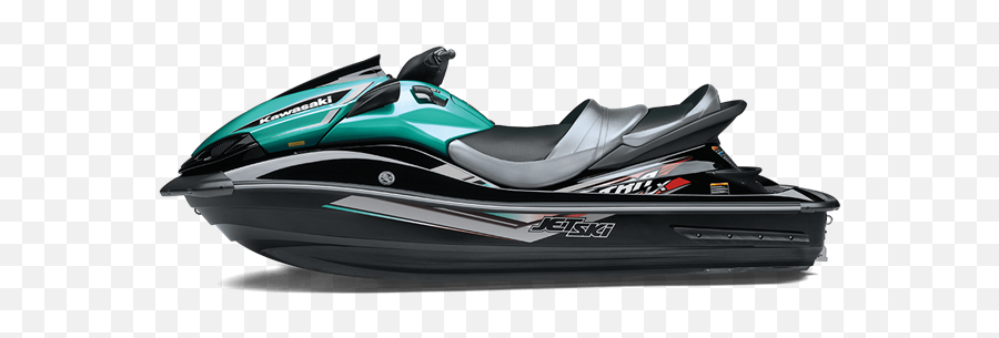 Guide 2021 Rwc Models K38 Rescue Water Craft Services - Kawasaki Ultra Lx 2021 Png,Water Ski Icon