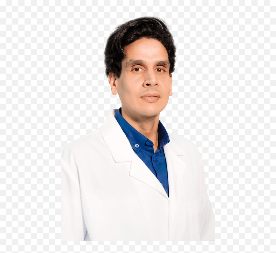 Dr Mohamed Ghazal - Icon Clinic Abu Dhabi Worker Png,Plastic Surgery Icon