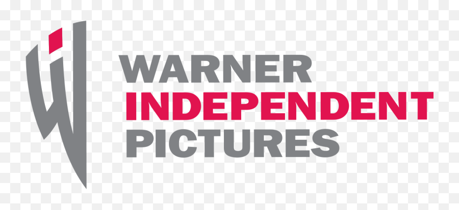 Warner Independent Pictures - Warner Independent Png,Time Warner Icon