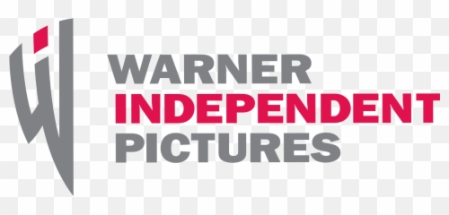 Warner Independent Pictures - png
