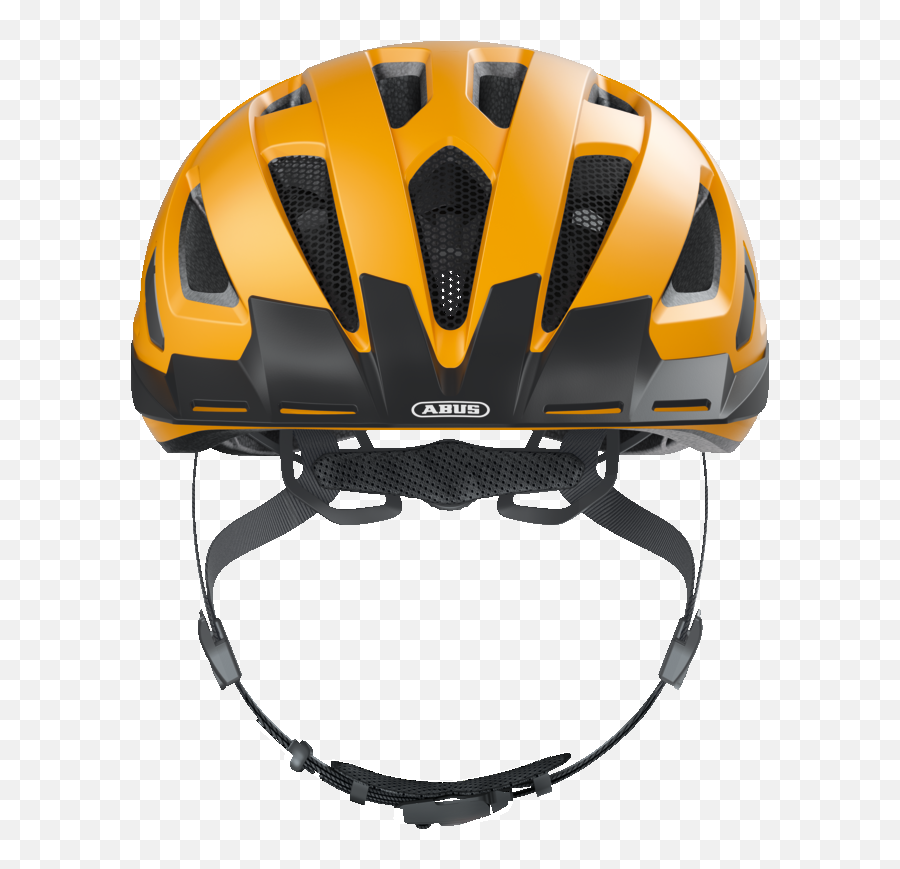 Urban - Abus Helmet Png,Icon Helmets Canada