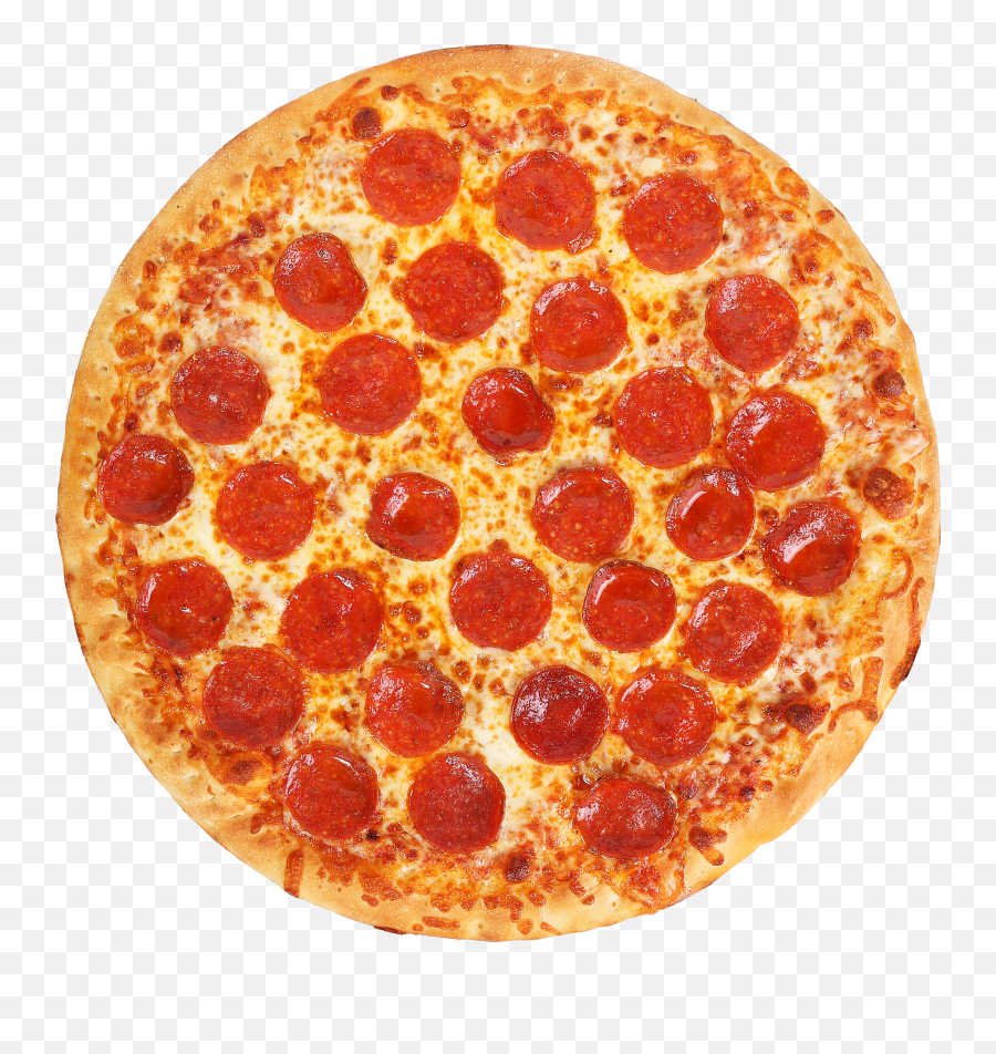 Genos Pizza - 1 Pigeon Forge And Gatlinburg Pizza Delivery Png,Pizza Png