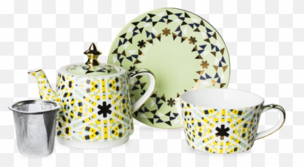 Basket Tea For One Weave - T2 Na T2 Teaus Basket Tea For One Png,Weave Png