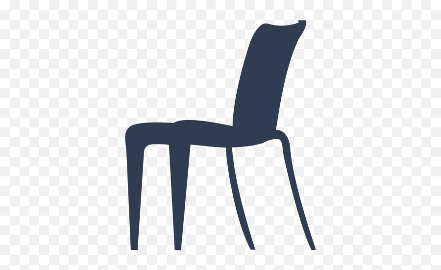 Philippe Stark Chair - Transparent Png U0026 Svg Vector File Silla Png,Stark Png