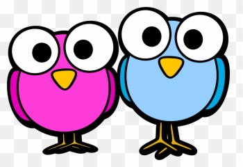 Big Cartoon Eyes Cute Clipart Clipground - Cute Cartoon Animals Clipart png