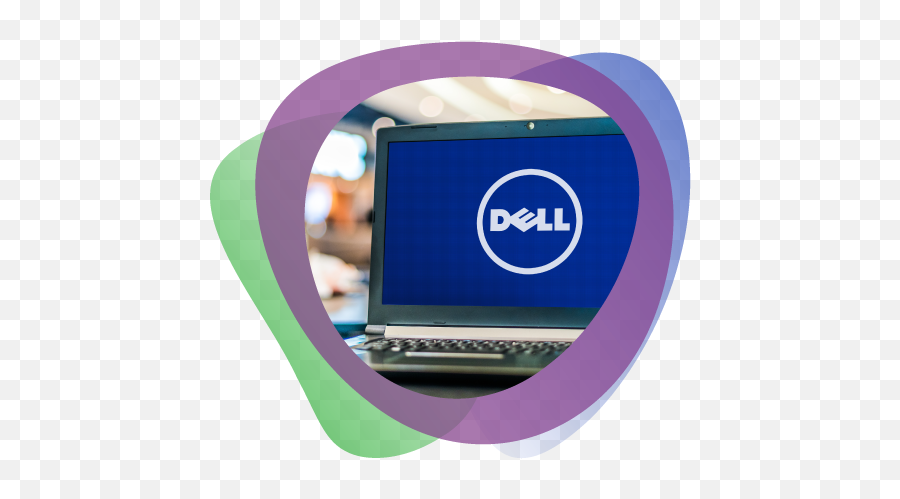 Webinars And Events U2014 Sicl - Office Equipment Png,Dell Icon Png