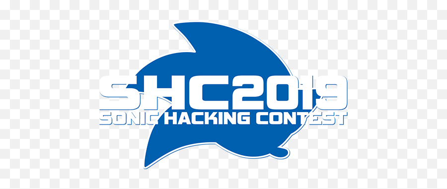 Sonic Hacking Expo 2019 The Hedgehog 2006 Forum - Sonic Hacking Contest 2019 Png,Sonic The Hedgehog Logo