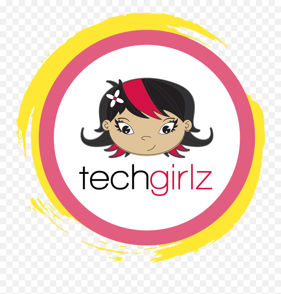 Image Sunday March 1 2020 Prom Details Any - Tech Girls Png,Year Of Mercy Icon