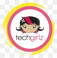 Image Sunday March 1 2020 Prom Details Any - Tech Girls png