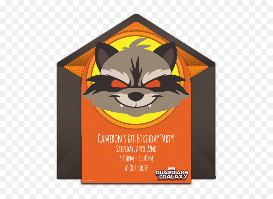 Free Gotg Rocket Raccoon Comic Online - Fictional Character Png,Rocket Racoon Icon