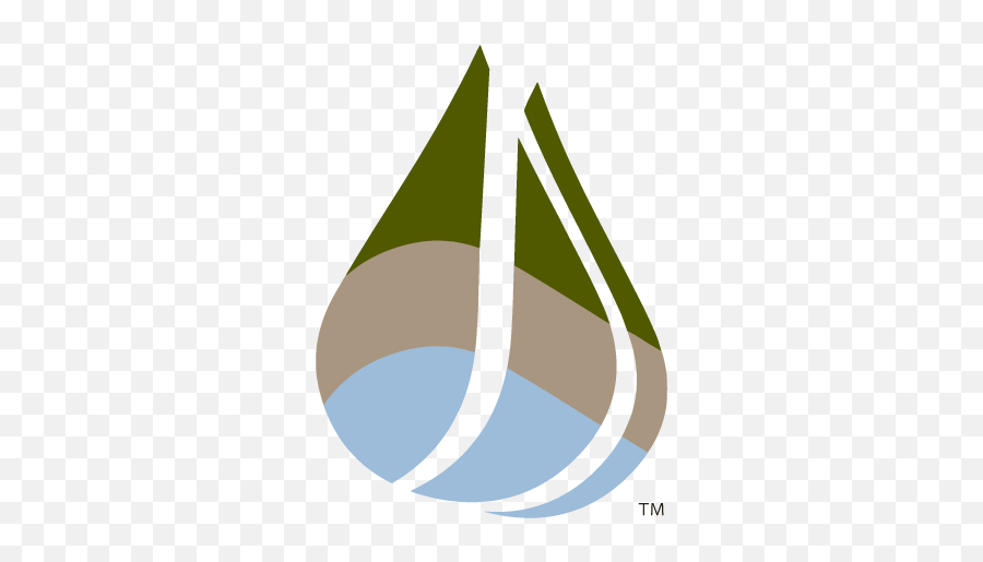 Post Water Works - Vertical Png,Water Pump Icon