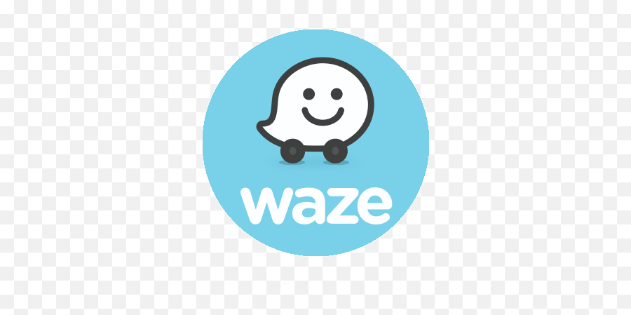 Dhb Central - Waze Png,Waze Icon Legend