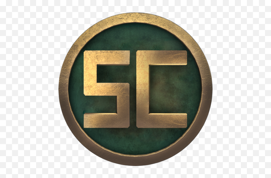Summoners Companion For Lol 3 - Basilica Of Maxentius Png,Summoners Icon Lol