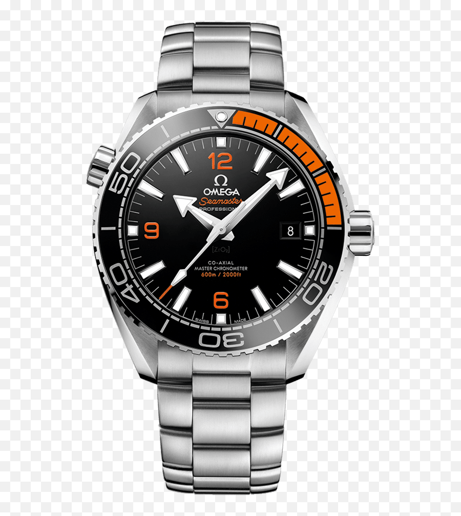 Fathers Day Last - Omega Seamaster Planet Ocean Gmt Png,Axial Icon Shocks