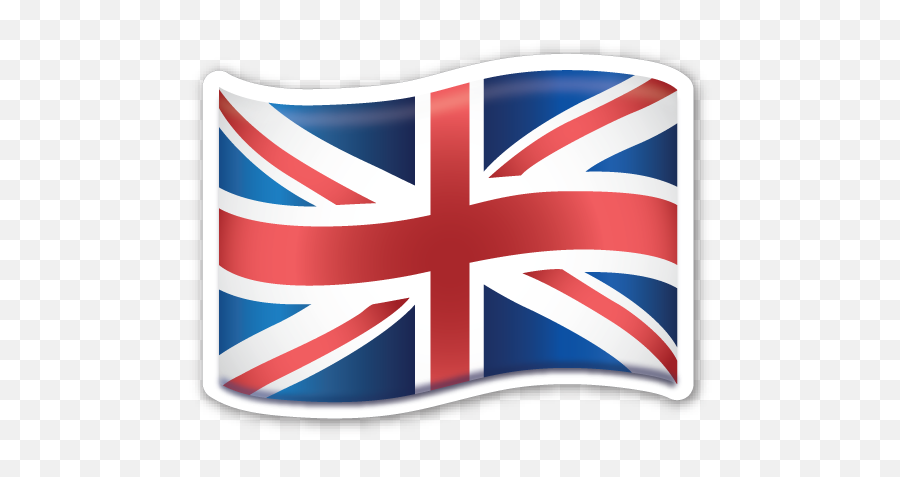 Great Britain - Department For International Development Png,Uk Flag Png