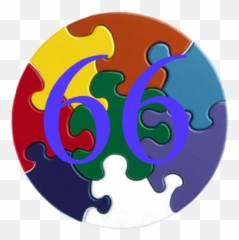 66 Riddles App Downloaden 2021 - Sticker Png,Subway Surfer Icon