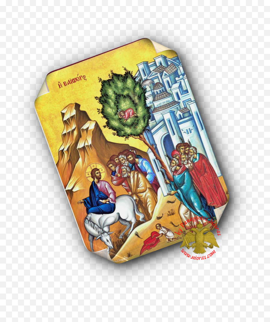 Christ Laminated Icons Wwwniorascom Online Orthodox Art - Fictional Character Png,Orthodox Icon Prayer Cards