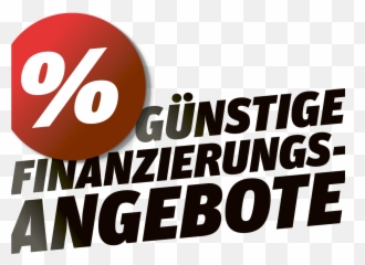 Auto Uster Autoscout24ch - Language png