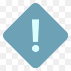 Provider Data Management A Longstanding Problem U2013 Amplified - Dot png