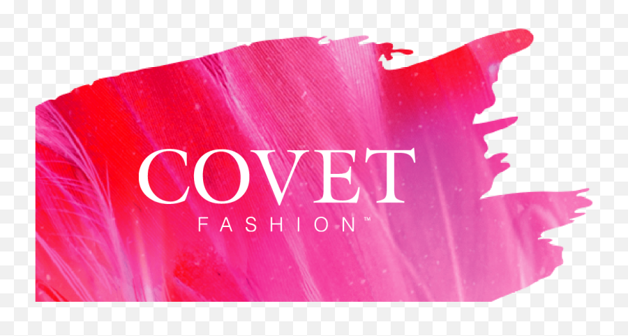 Pin - Covet Fashion Logo Png,Hack Fashion Icon
