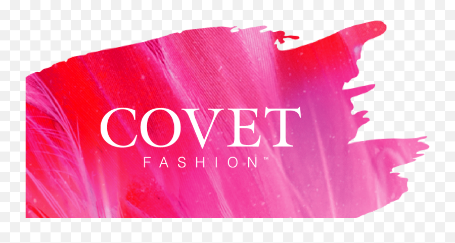 Pin on Covet.