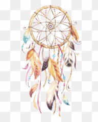 Dreamcatcher Baby Shower Boho - Dream Catcher Png,Dream Catcher Png