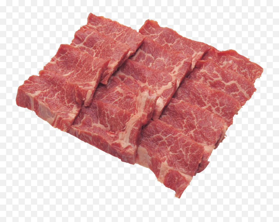 Meat Png Image Download With - Meat,Ground Beef Png