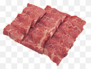 Meat Png Image Download With