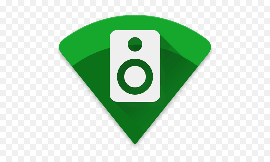 Download Hify Png Dlna Icon