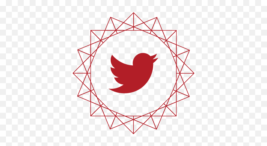 Twitter Icon - Square Twitter Logo Jpeg Png,Twitter Icon 2015