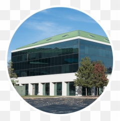 3m Sun Control Window Films - Solar X Telhado Verdes Com Vidro png