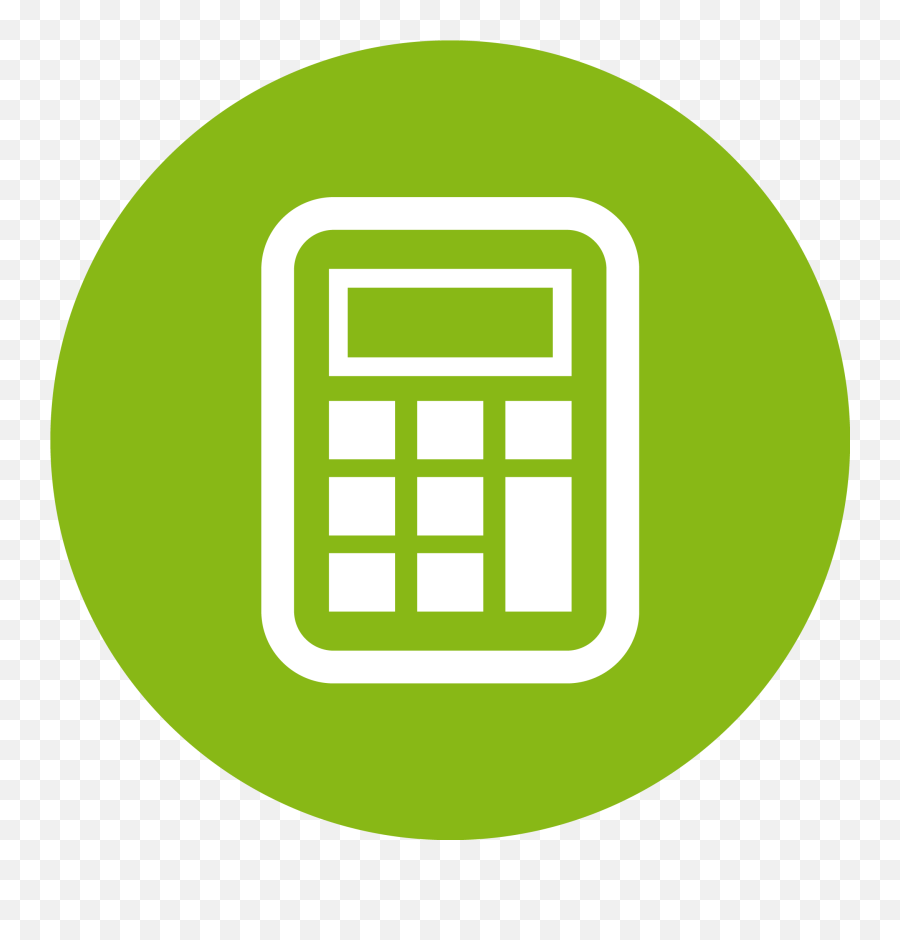 Payroll Icon Png - Payroll Icon Accounting And Finance Accounts Icons,Finance Icon Png
