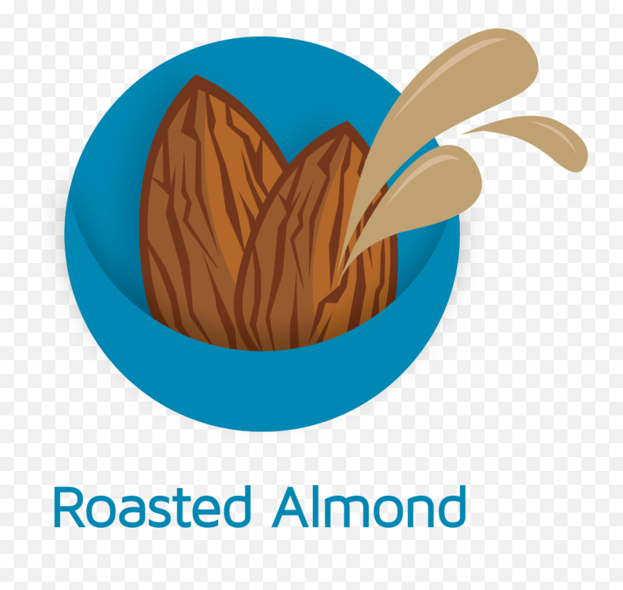 Bon Nut Butters Sweetsroasted Almond Png Batch Icon